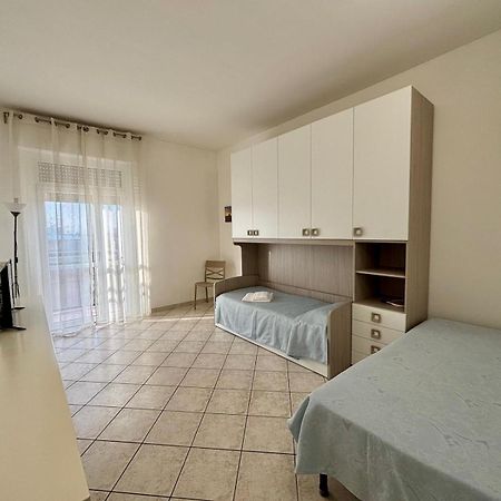 Amati Policlinic Monza Apartment Luaran gambar